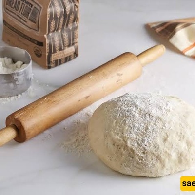 Best Ways To Store Homemade Dough For Longer Freshness