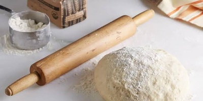 Best Ways To Store Homemade Dough For Longer Freshness