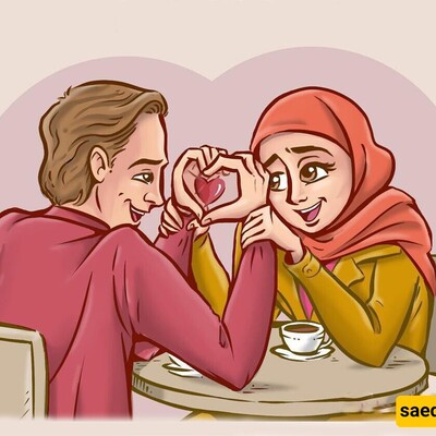 If You Are Early in Your Marriage, Pay Attention to These Three Things