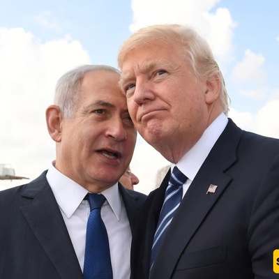Netanyahu: We Reached An Agreement With Trump That Iran’s Nuclear Threat Must Be Eliminated