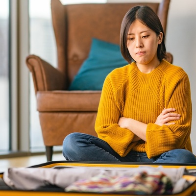 Travel Items Most Travelers Forget to Pack