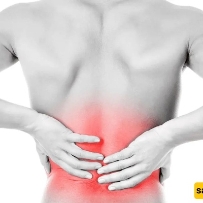 5 Hidden Causes of Muscle Burning, Pain, and Cramps in Your Body
