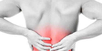 5 Hidden Causes of Muscle Burning, Pain, and Cramps in Your Body