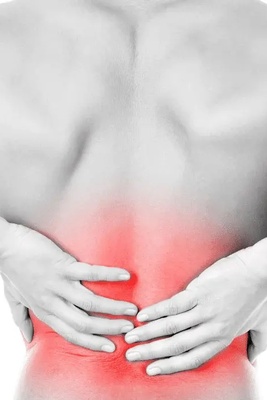 5 Hidden Causes of Muscle Burning, Pain, and Cramps in Your Body