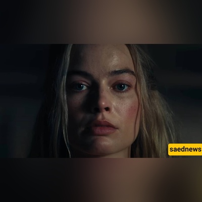“Horrendous & Insulting”: Margot Robbie’s New Wuthering Heights Film Sparks Internet Fury