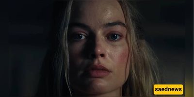 “Horrendous & Insulting”: Margot Robbie’s New Wuthering Heights Film Sparks Internet Fury