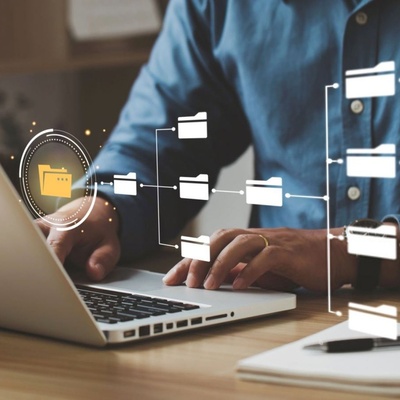 Digital vs. Print Catalogs: Which Is Best for Your Business?