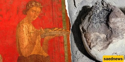 Discovery of ‘Bean’ Jars in the Slave Quarters of a 2,000-Year-Old Villa