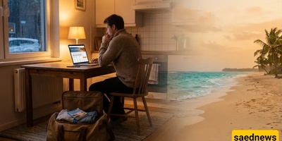 Choosing The Best Travel Time Without Crowds