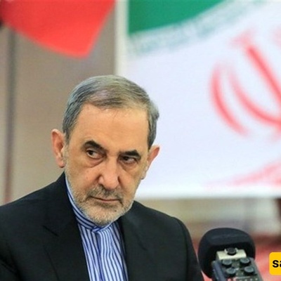 Velayati: UK Behind Anti-Iran Moves at Manama Conference