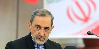 Velayati: UK Behind Anti-Iran Moves at Manama Conference