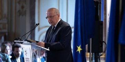 EU Armies Way below NATO Targets: Military Commissioner