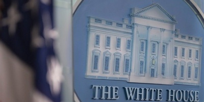 White House Talks: Plans for US-Russia-Ukraine Meeting, Security Guarantees