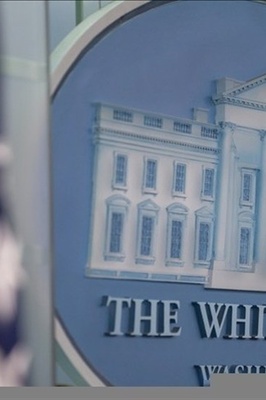 White House Talks: Plans for US-Russia-Ukraine Meeting, Security Guarantees