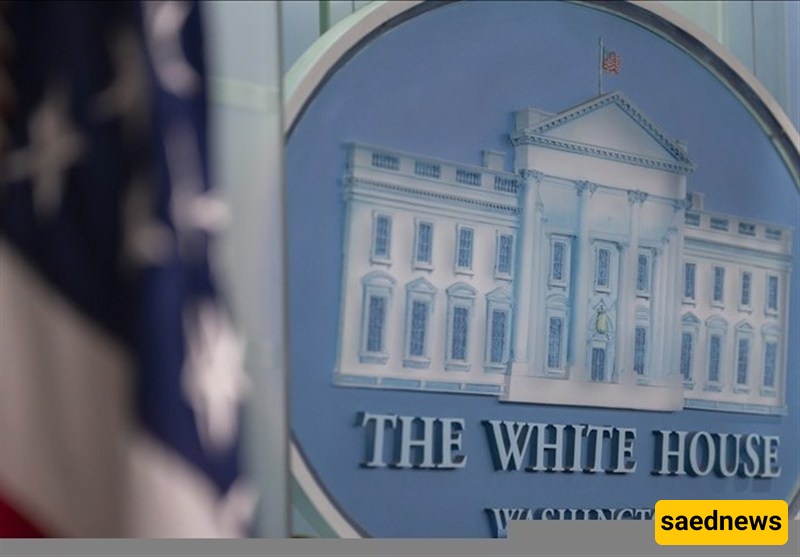 White House Talks: Plans for US-Russia-Ukraine Meeting, Security Guarantees