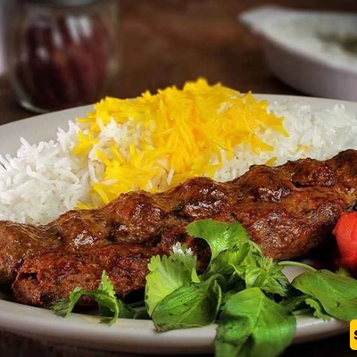 Never Worry About Your Koobideh Falling Apart Again: Secrets to a Perfect Persian Kebab Like Famous Kebab Houses