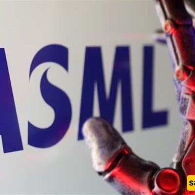 Europe’s Giant Chipmaker Enters AI Race