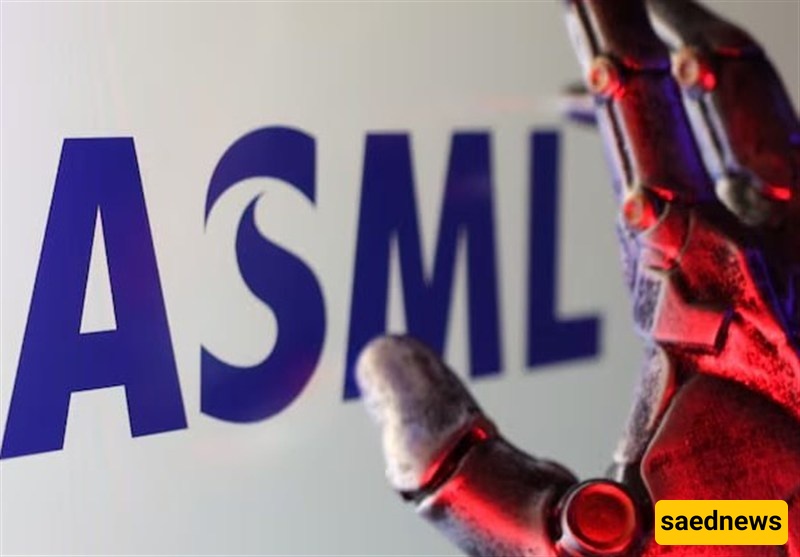 Europe’s Giant Chipmaker Enters AI Race
