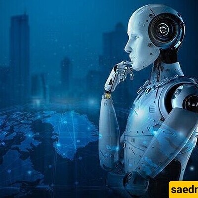 Smart Fatwas: Issuing Religious Rulings by Robots and Artificial Intelligence!