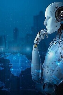 Smart Fatwas: Issuing Religious Rulings by Robots and Artificial Intelligence!