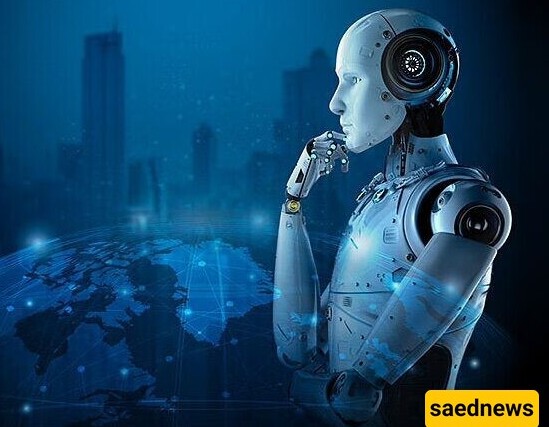 Smart Fatwas: Issuing Religious Rulings by Robots and Artificial Intelligence!