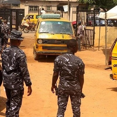 15 People Killed in Armed Attacks in Plateau State, Nigeria