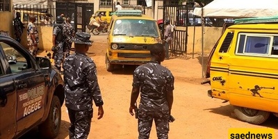 15 People Killed in Armed Attacks in Plateau State, Nigeria