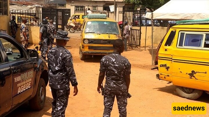 15 People Killed in Armed Attacks in Plateau State, Nigeria