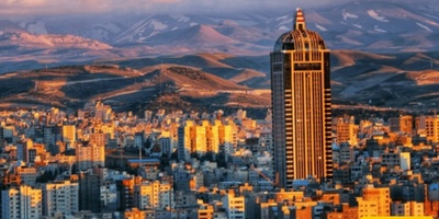 One-Day Trip Around Tabriz: Where Should We Go?