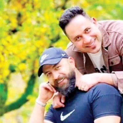 A Family Outing Turns Deadly: Tragedy Strikes at 23-Meter Depth in Scenic Area