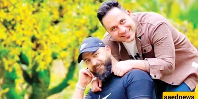 A Tragic and Tearful End to a Family Outing in a Scenic Area: Death at a Depth of 23 Meters