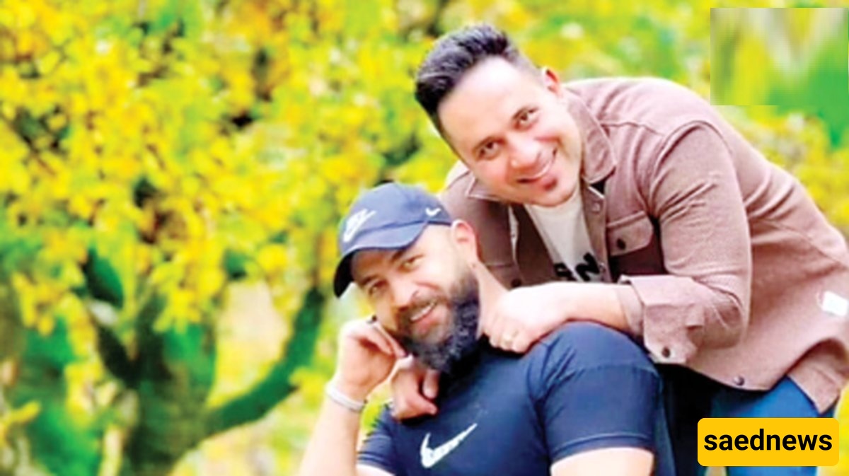 A Tragic and Tearful End to a Family Outing in a Scenic Area: Death at a Depth of 23 Meters