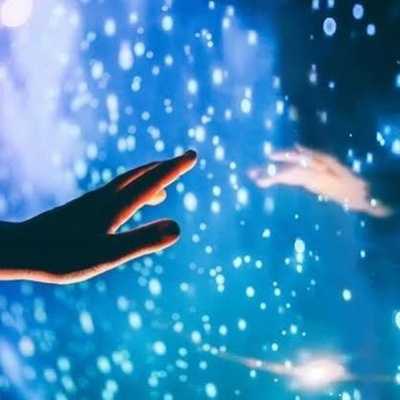 How Accurate Is Your Sixth Sense?