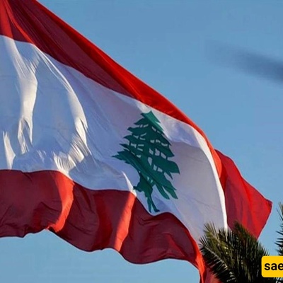 American Media Admission: Agreement With Iran Includes a Ceasefire in Lebanon