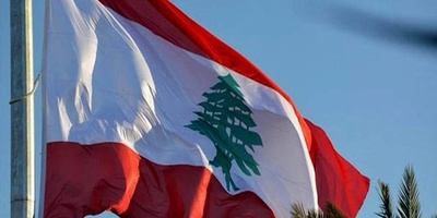 American Media Admission: Agreement With Iran Includes a Ceasefire in Lebanon