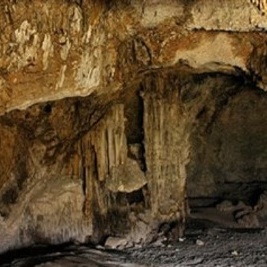 Chehel Sotoun Cave, Ilam / A Hidden Treasure in the Heart of Zagros