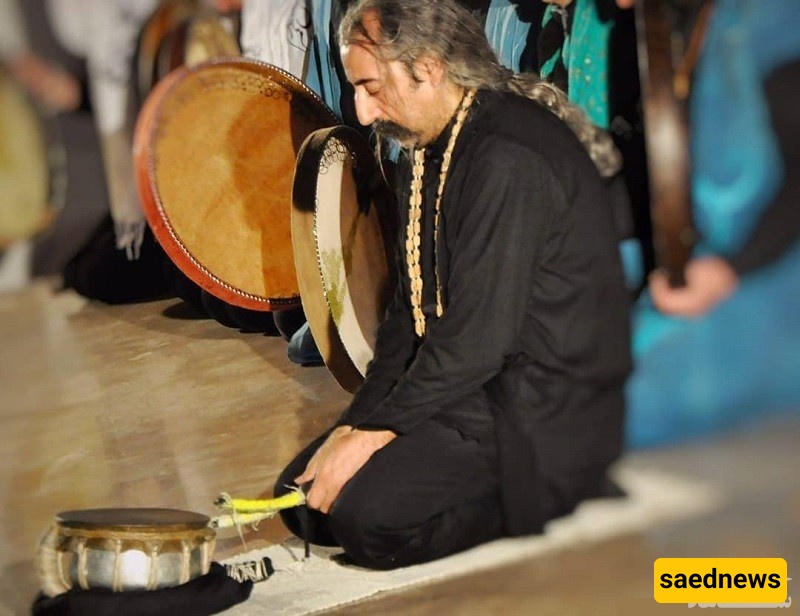 Everything You Need to Know About the Tās Instrument
