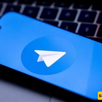 Russia Says Telegram Facilitates Illegal Data Gathering on Officials for Terrorism