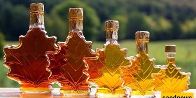 Discover the Amazing Benefits of Maple Syrup You Never Knew About!
