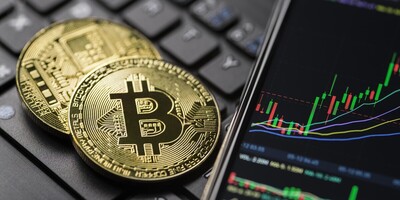 Analysis of the Growth Trend of the Cryptocurrency Market in the First Half of 2025