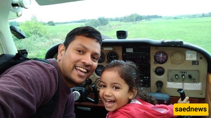 Indian Engineer