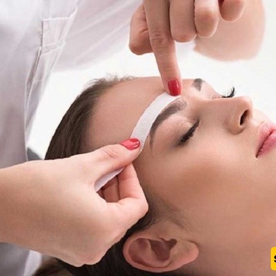Ways to Prevent Facial Breakouts After Waxing or Threading