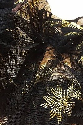 What is Khous Doozi?