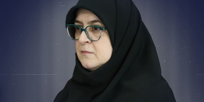 President Pezeshkian’s interview with Tucker Carlson echoes Iranians’ voice: Spokesperson