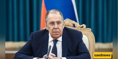 Lavrov Blasts US‑Led Drills as “Existential Threat” to Asian Peace—Pyongyang Visit Stirs Alarm!