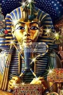 Pharaoh’s Treasure Stuns the World: Discoveries That Will Give You Goosebumps + Photos