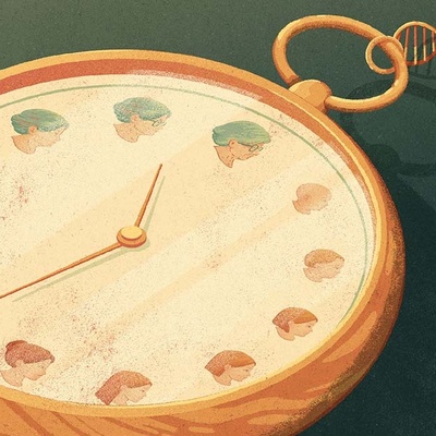 Scientists Have Developed a Tool That Can Estimate Time of Death