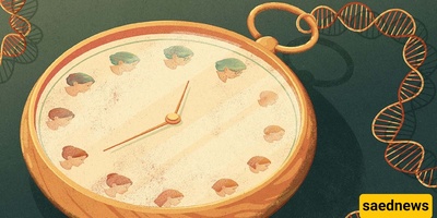 Scientists Have Developed a Tool That Can Estimate Time of Death