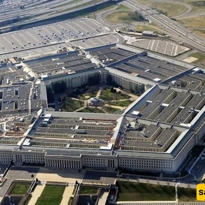 Pentagon Warns It May End Partnership with Anthropic Over AI Military Use Restrictions