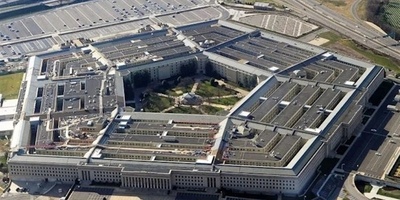 Pentagon Warns It May End Partnership with Anthropic Over AI Military Use Restrictions